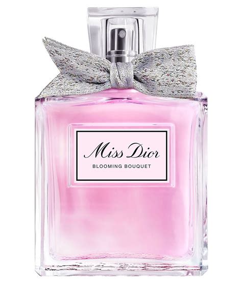 miss dior blooming bouquet duftzwilling|miss dior bouquet perfume.